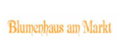 Blumenhaus Am Markt